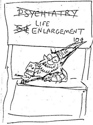 lifeenlargement