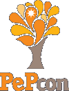 The InDesign Conference logo
